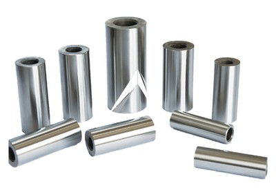 Compressor Parts 6